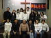 IMG_3528_1024x768