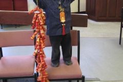 2010 Sunday School