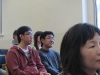 IMG_4429_576x768