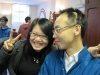 IMG_4437_1024x768