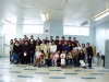 2004 BCCC Group Photos